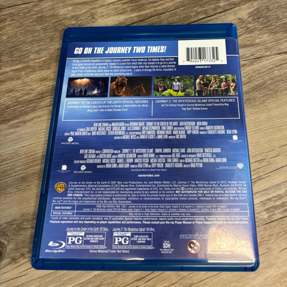 Great Condition - Picture 2 of 3
